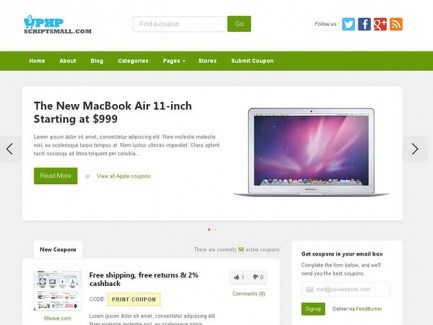 Deal Script: Deal Script, Readymade Deal Script