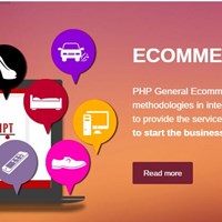 Портфолио Deal Script, Readymade Deal Script